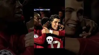 The goat #shorts #ytshorts #youtubeshorts #football #ronaldo #goat
