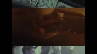 $ir Mike - Imaginationland (Gene Wilder)