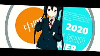 2020.12.31