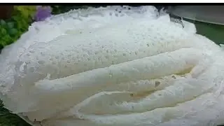 इडली डोसा सब भूल जाओगे जब 5 min. में दो चीजों से इतना Tasty नाश्ता पूरे परिवार के लिए बनाओगे| रेसिपी