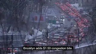 Rides to JFK Airport: Ultimate 5 Hacks to Slash Costs 50%!