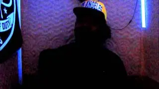 Jcut (INTERVIEW)