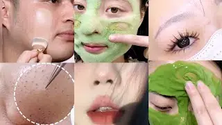 Amazing Asian beauty products and hacks