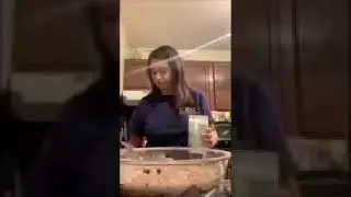 Bitch in the Kitchen ep3