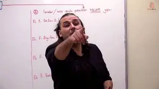 19 - Türkçe Cepte - Ek Eylem Cepte - 2021 - Kadir GÜMÜŞ