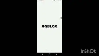 Como logar sua conta do roblox usando c&oacute;digo QR no ps4 #ps4  #roblox
