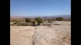 Video of Burr Road, UT from DL M.