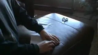 how to make a paper mouth