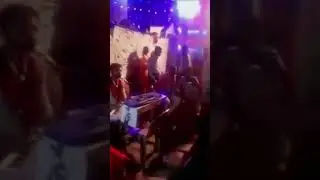 गिरधारी 8955162953📲🎹🇮🇳