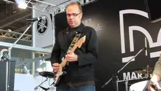 Fender_GregKoch1.mov