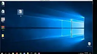 Silent doc exploit 2