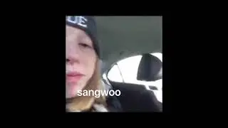 squid game as vines (because we need them)