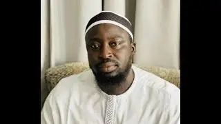 PRESIDENTIAL ADVISER DENIES OPPOSITION&rsquo;S CLAIM OF VOTE BUYING