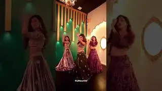 Homa dol#Trending#Neeti mohan#Wshaktimohan#Muktomohan#Mohansisters#Reelsnewvideo#💌❤️&zwj;🩹✨🎀❤️&zwj;🔥🌹&hearts;️⚡💜💙🤍#