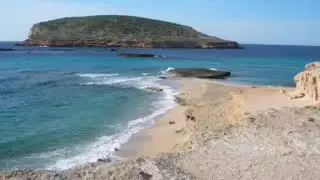 Unit Blue - Playa Del Sue&ntilde;o