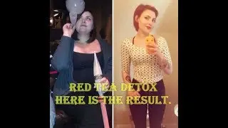 Natural Weight Loss Optimind Method