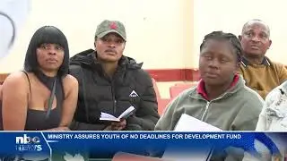Opposition warns NYDF criteria may exclude youth - nbc