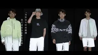 Chinastars reflective fabric material for clothing- the application of reflective fabric