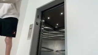 Media transition video - Media102