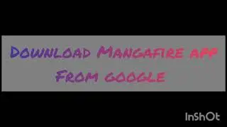 How to read manga for free on Android😄😄