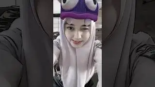 2 PRESET FF CC GELAP - SOUND OLD SEREM JAGOAN CS TREND TIKTOK😎👌#freefire #presetff #shorts