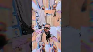jj timur