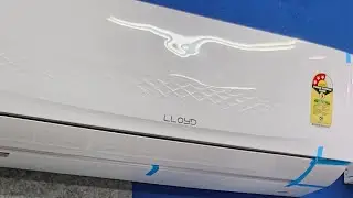 AC Lloyd best price... #comment #tranding #share #viral_video #new #electronic #market #like #video