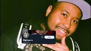 DJ AKADEMIKS CONNECTS THE DOT IN THE DEATH OF TAKEOFF AND FINDS A NEW POSSIBLE SUSPECT