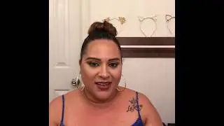 My Makeup Subscriptions Unboxing | May 2019