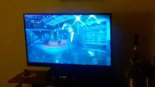 Stephen Colbert