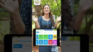 TMKOC Playschool App, Parents' Most Trusted Online Fun Learning App! Download Now!