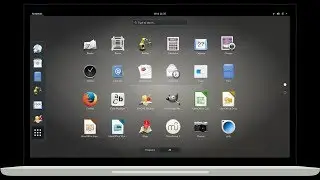 How to set Avro Keyboard shortcuts in Ubuntu 18.04 LTS bangla | how to Keyboard shortcuts setup