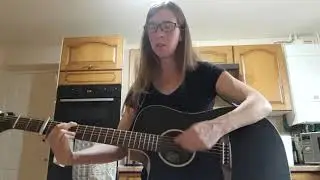 Our house - Madness cover.