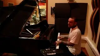 [FREE] Mac Miller - 