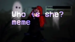 𝐟𝐢𝐥𝐞𝟐: 𝐖𝐡𝐨 𝐈 𝐚𝐦.𝐦𝐩𝟒