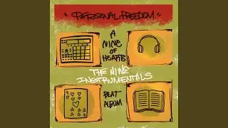 Personal Freedom