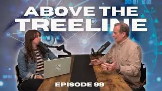 Episode 99 | Is Artificial Intelligence (AI) Beneficial or Detrimental to Society?