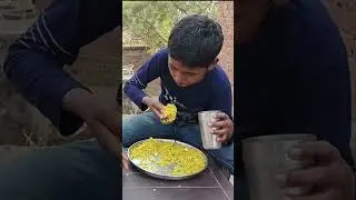 Egg biryani recipe eating challenge #trendingreels #short #viralvideo #trendingvideo#food #amazing