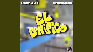 El Bonifico