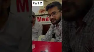 Ucp event 🥳 part 2 #viral #foryou #minivlog #trending #reels #sharoon #funny #shorts #fyp #vlog