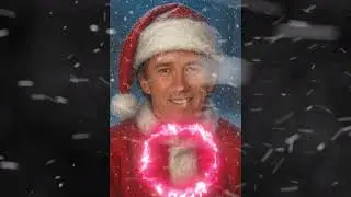 Happy New Year from MrBalerdash