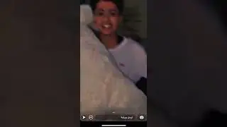 سنابات جود /جود وريما والدبدوب