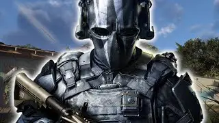 XDefiant:Best settings you need to play with(console + pc )