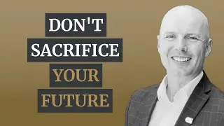 How Infinite Banking Can Complement Your DIY Investments | Infinite Banking Canada Group