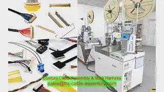 84645397 OEM&ODM Sc-APC LC-PC Connectors Fiber Optic Connector High Quality