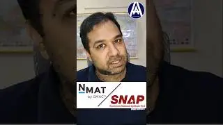 NMAT vs SNAP Which College Do I choose?  #nmat2025 #snap2025 #mbaentrance #nmims #sibmpune