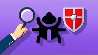 💀 Master Malware Analysis & Reverse Engineering | Beginner to Expert in 4 Hours!