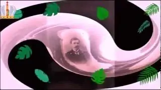Всё что ты помнишь     All you remember