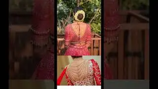 #fancyblousedesign #newdesignblouse  #blousebackneckdesign