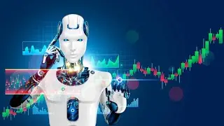 🤖 ⏱ Live Testing the Auto Trade Bot &ndash; Let Technology Trade for You?
